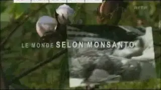 The poison of the pampas - El veneno de las pampas Subtitles in English, Deutsch, Czech Part 1