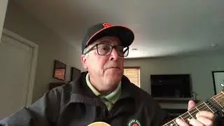 Cover of “Everything I Own” by David Gates of Bread