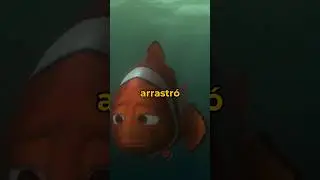 ¿Nemo estará ahí? ;( #blender #realoefectovisual #3d
