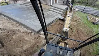 Is There Such Thing As TOO Many Steps?