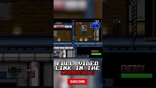 Fight against Aliens 