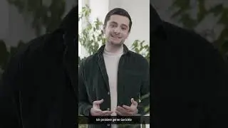 Vielfalt ist für mich: Immer was Neues ausprobieren