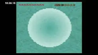 [WR] Mario's Time Machine speedrun - 24:58