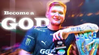 3 Rules to Become an FPS GOD .