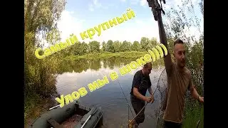 Отдых на Мальдивах 2018