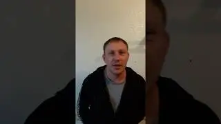 Отзыв о English-ABC // Павел // Изучение английского - ОТЗЫВЫ