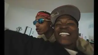 Skilla Baby & Emodest - Rich Right [Official Video]