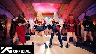 BLACKPINK CHK CHK BOOM (by STRAYKIDS) FMV 🔥 #blackpink #blinkies #blackpinkedit #kpop #straykids