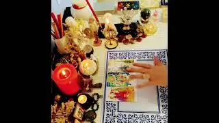 🔮👁️🛡️⚖️🛡️» Какие Шансы ☝️Вам Будут Даны Вселенной!». 🎉🎉🎉🍂🍁🍂 таро онлайн
