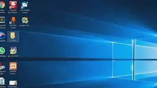 Setting Password On Folder
