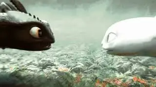 HTTYD // edit