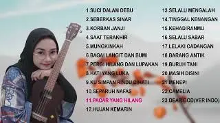 lagu cover regita echa full album | regita echa full album tanpa iklan