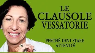 Interessi vertiginosi su #mutuo? Potresti avere diritto a rimborso 🤑