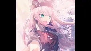 Bring Me to Life* (Evanescence) ( Верни меня к жизни)