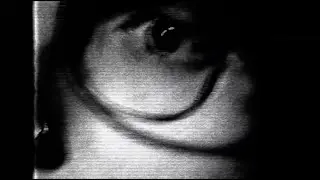 Computer Kill - Not Normal (Official Music Video)