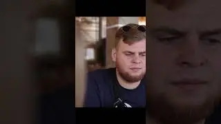 50к до ляма! КОРОЧЕ ГОВОРЯ, СВИДАНИЕ С ДОТЕРОМ / ДОТА 2 / ЗАДРОТ 