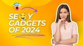 smart gadgets 2024 | Electric Wine Opener | useful gadgets for home | #gadgetsonamazon