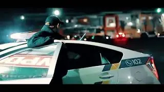 15 ЛЕТНИХ АВТО ТОВАРОВ С АЛИЭКСПРЕСС