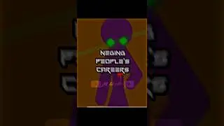 Neging people's careers | Tsc vs Shady | Tco vs Balista| who is stronger