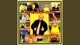 Så Længe Du Vil