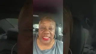 👑💎Prophetic Word❤️to❤️”Cut Them Off!”💎👑💯