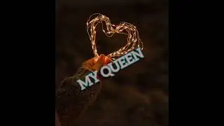 antaya my queen