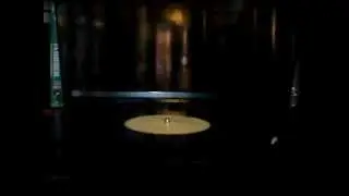 Plebe Rude: LP Até quando esperar Vinyl