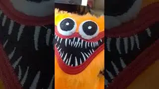2часть