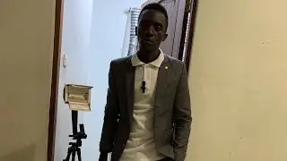 TWENDE KWA WINGI / TUJE KWA WINGI 🥇TUKA FANYE WOTE