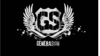 generasion-una señal