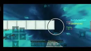 RUSH CLIPS #001