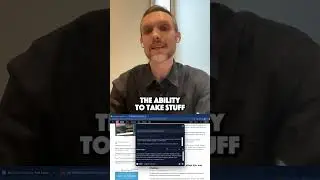 How to Create Blog Posts using Merlin   Open AI ChatGPT 