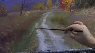 Видео-урок 