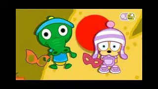 Chinese New Year Episodes on ducktv
