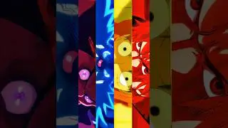 My first anime/twixtor edit, how did I do?😮‍💨 #onepiece #anime
