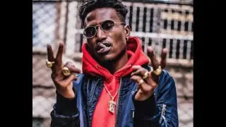 Octopizzo ft Slyverstone Barz & Buruklyn Boyz-Beat it