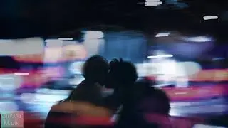 Teoman - İstanbul’da Sonbahar (Konser Kaydı)