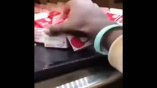 "it's really not that bad"
