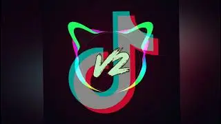 8D AUDIO - Busta Rhymes - Touch It (TikTok Remix) Lyrics | remix tik tok