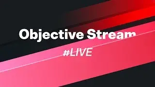 Intel HEDT Update - Oct 2019