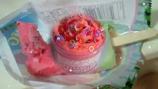 🍉 Watermelon Sugar 🍉