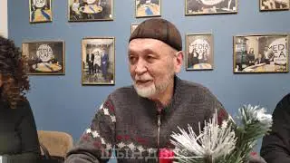 Денис Тен. Доказательства заказного убийства.