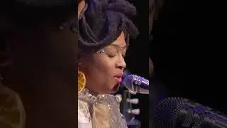 Valerie June - “Worried Man Blues”: Live at the MIM Music Theater