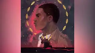 EL PASO, ELSEWHERE OST - night shift by rj lake