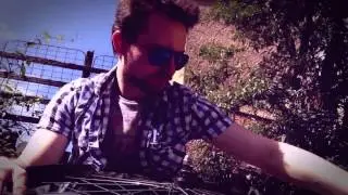 Fixer-Upper - Cameo Microfilm #10