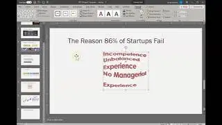 PPT Module 3 SAM Project 1: Jetsam Capital continued