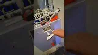 Когда хочешь обхитрить судьбу и не получается 🤷