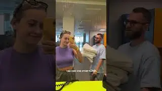 СТОИТ ЛИ ЕХАТЬ В СПА НА ФРУШКУ? 🤔