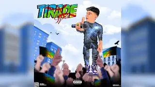Gjma - Tirade (Prod by Smx Beats)