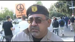 Occupy Fresno